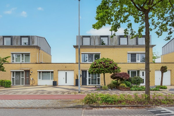Sartrelaan 7 Eindhoven-6.jpg